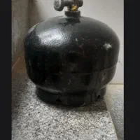 لمپا وپیک نیک