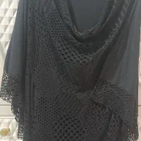 لباس