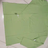 حراج به قیمت خرید|لباس|کلاله, |دیوار