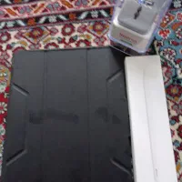 آیپد پرو 11 اینچ 2022|تبلت|اردبیل, |دیوار