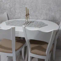 میزناهارخوری