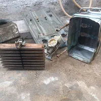 نصاب،تعمیرکارمجاز پکیج وآبگرمکن لنگرود|خدمات پیشه و مهارت|لنگرود, |دیوار