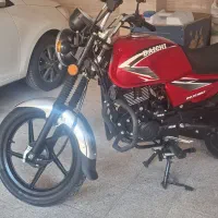 موتور