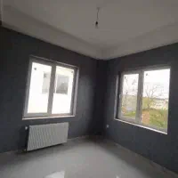فروش-ویلای-دوبلکس-نوساز