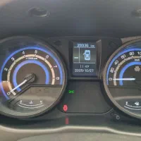 شاهین 1401 استثنایی|خودرو سواری و وانت|تهران, شیراز|دیوار