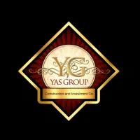 برج ارتیم ۱۵۰ متری حاشیه خیابان ۲۰ متری /استخر