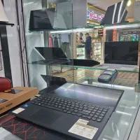 ASUS Vivobook 16 M1605YA|رایانه همراه|ساوه, |دیوار