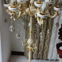کنارسالنی برنزی
