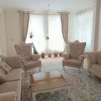 ویلایی-آیت-جنوبی