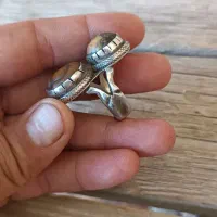 انگشتر کهنه|جواهرات|اهواز, نادری|دیوار