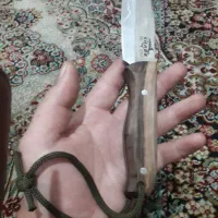 چاقو