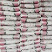 عاملیت سیمان مدلل وغرب