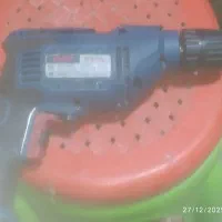 دلیل شارژ و...