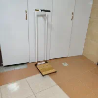 رگال لباس|بندرخت و رختآویز|سمیرم, |دیوار