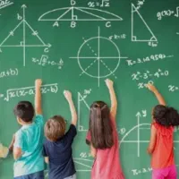 تدریس ریاضی