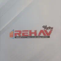 نیازمند سرمایه