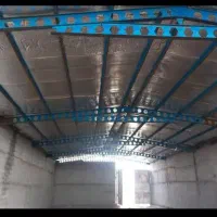 سوله رهن و اجاره