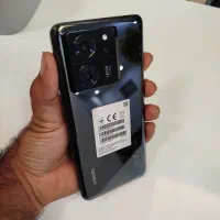 شیائومی Mi13t|موبایل|تربت‌حیدریه, شهرک ولیعصر|دیوار