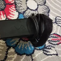 شارژر اصلی سونی
