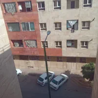 مجتمع-طبیعت-واقع-درقرچک-پویینک-فروشی-معاوضه-رهن