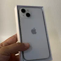 ۱۳نرمال ۲۵۶گیگ دوسیم شرکتی