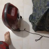 جاروبرقی