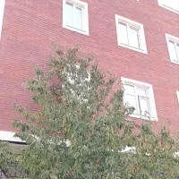 فروش خانه تهاتر معاوضه ملک در تهران و کرج و خودرو