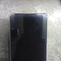 poco x6 pro