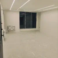 2خواب/تک واحدی/لوکیشن خوب