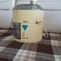 اب میوه گیری