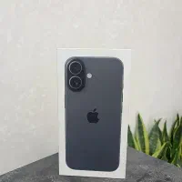 17normal/آکبند با هر مبلغ پیش پرداخت