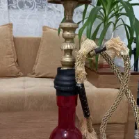 قلیون