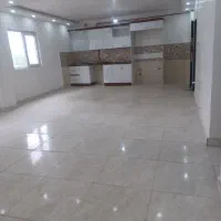 فروش-آپارتمان-110متری-یخسازی