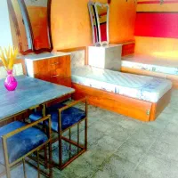 تختخواب تخت خواب