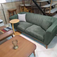 مبل کاژو|مبلمان خانگی و میز عسلی|خرم‌آباد, |دیوار