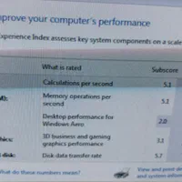 رایانه رومیزی مدل سامسونگ