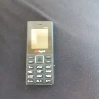 گوشی ketel مدل K2190