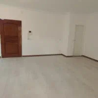 ۶۸ متری ۲خواب/دو نبش/تمام نور|فروش آپارتمان|تهران, امامت|دیوار