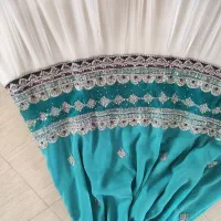 لباس لری