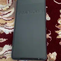 A52s|موبایل|یاسوج, |دیوار