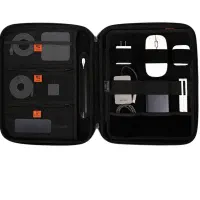 ipad 10 generation 2022|تبلت|قزوین, |دیوار