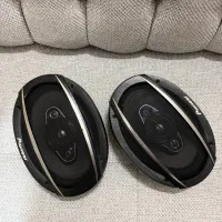 باند پایونر 6967s نو