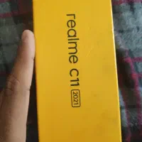 گوشیریمیمدلc20|موبایل|بندرعباس, |دیوار