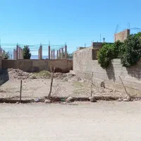 فروش زمین مسکونی