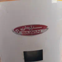 آبگرمکن|آبگرمکن، پکیج، شوفاژ|مشهد, شهید آوینی|دیوار