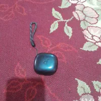 هندزفری بلوتوث