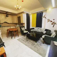 اجاره-آپارتمان-مبله-فول-روزانه-و-سالانه-شریعتی