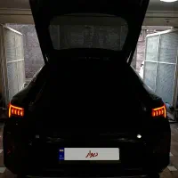 KMC j7|خودرو سواری و وانت|مراغه, |دیوار