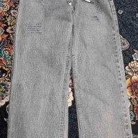 شلوارلی نگین داردخترانه