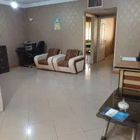 اجاره واحد اداری ۸۰ متر